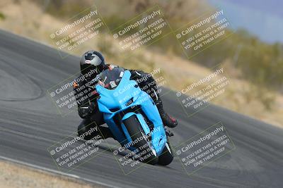 media/Mar-11-2023-SoCal Trackdays (Sat) [[bae20d96b2]]/Turn 7 (10am)/